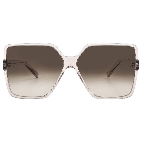 NWT Yves Saint Laurent SL 232-005 Sunglasses main image 6